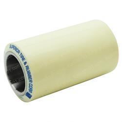 cll500629 WHEEL - POLY - XL - SUPERIOR