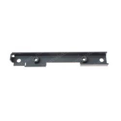 Picture of Bracket- Support