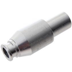 Picture of Adaptor Injecto