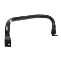 Picture of Hip Restraints Lh Kit