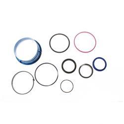 Picture of Seal Kit
