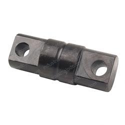 Picture of Pin