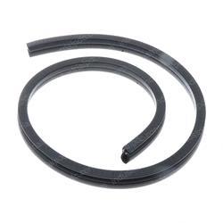 Picture of Gasket-Solution Tank Fill Door