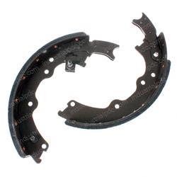 Picture of Brake Shoe Pin