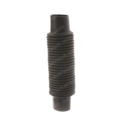 Picture of Rubber Boot