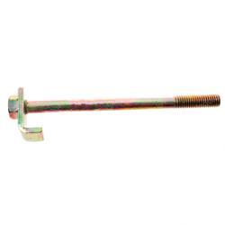 Picture of Bolt - M8x110