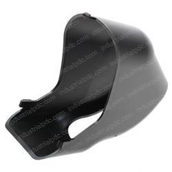 Picture of Cover Park Brake Lever  Park