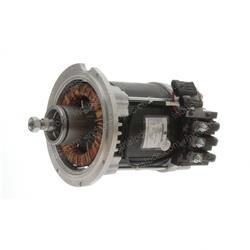 Picture of Drive - Motor