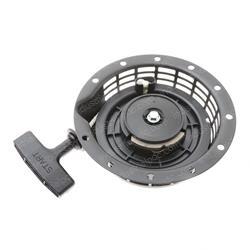 Picture of Starter Recoil