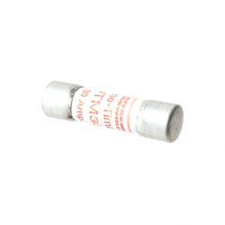 Picture of Fuse 30a