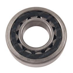 Picture of Bearing - Roller Cylindrical