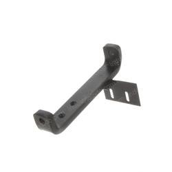 Picture of Bracket Weldment-Mtg Brake
