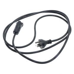 Picture of Power Cord Aust