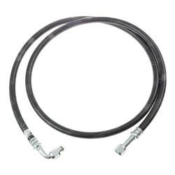 Picture of Hose- P2858-15s26-15t26-