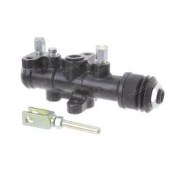 Picture of Valve - Brake