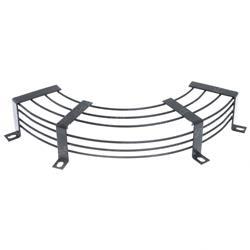 Picture of Fan Covering