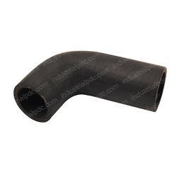 Picture of Hose - Water Inlet