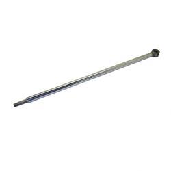 Picture of Rod Sub-Assy