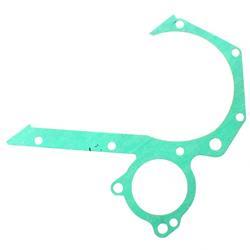 Picture of Gasket - Front Cover - Eng