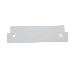 Picture of Sheet