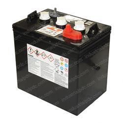 Picture of Batt 6v 225ah T1
