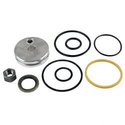 Picture of Seal Kit - Steering Cylinder