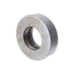 Picture of Bearing - Thrust