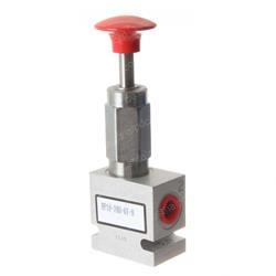 Picture of Pump - Assembly Manf