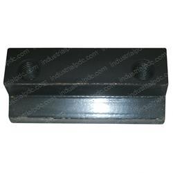 Picture of Bottom Hook