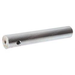 Picture of Pin Pad Pivot Outrigger