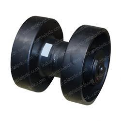 Picture of Track Roller Assembly