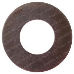 Picture of String Washer