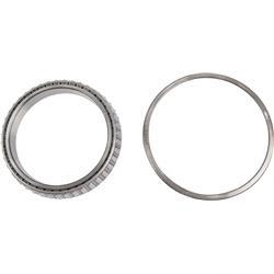 Picture of Bearing - Taper Roller