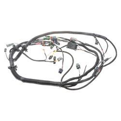 Picture of Wire Harness