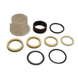 Picture of Service Kit - Cylinder