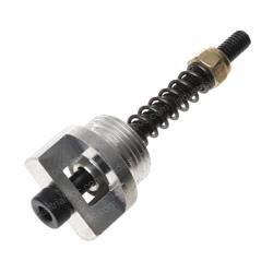 Picture of Bypass Valve