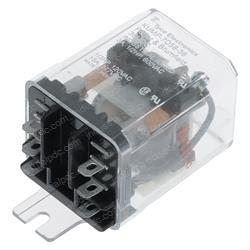 Picture of Relay (timer Kit)