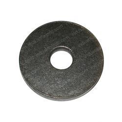 Picture of Washer - 10.3mmx40mmx4.5mm