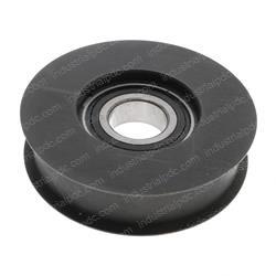 Picture of Chain Sheave