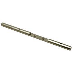Picture of Shaft