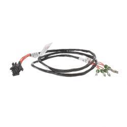 Picture of Harness - Rear Light
