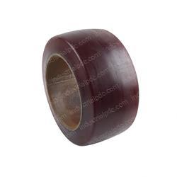 Picture of Tire - Poly 10 1/2 X 5 X 6 1/2