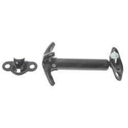 Picture of Latch - Hood