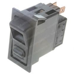 Picture of Switch-Toggle