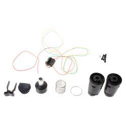 Picture of Handle Assembly