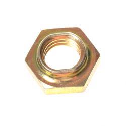 Picture of Cam Lever Nut