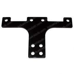 Picture of Bracket