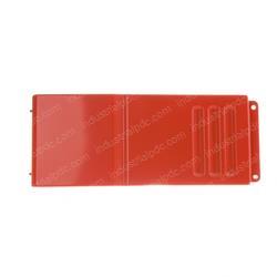 Picture of Cover Sub-Assembly