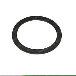 UNICARRIERS NISSAN 59118-50K00 SHIM