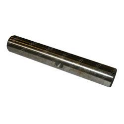 Picture of Pin - King